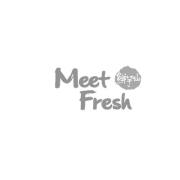 Meet Fresh