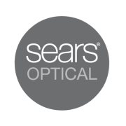 Sears Optical