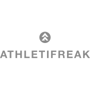 Athletifreak