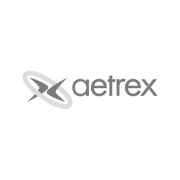 Aetrex