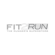 Fit2Run