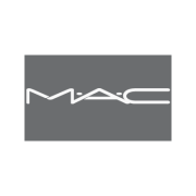 M.A.C. Cosmetics