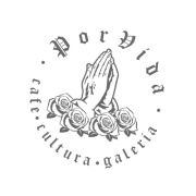 Por Vida