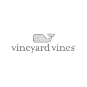 Vineyard Vines