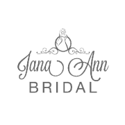Jana Ann Bridal