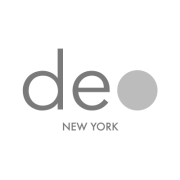 deo eyewear