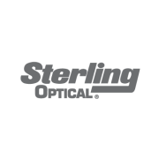 Sterling Optical