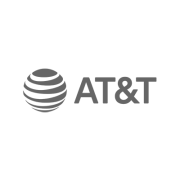 AT&T