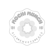 Mochi Munch