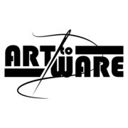 Art to Ware