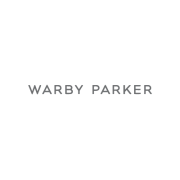 Warby Parker