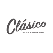 Clasico Italian Chophouse