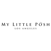My Little Posh