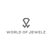 World of Jewelz