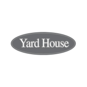 Yard House