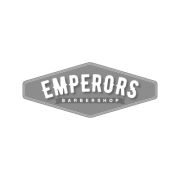 Emperors Barbershop