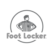 Foot Locker