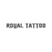 Royal Tattoo