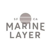 Marine Layer