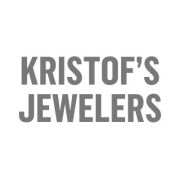 Kristof's Jewelers