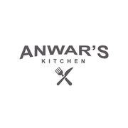 Anwar's Kitchen