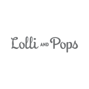 Lolli and Pops