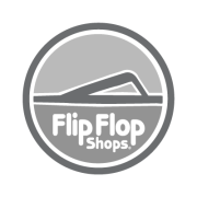 Flip Flop Shop