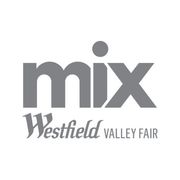MIX at Westfield