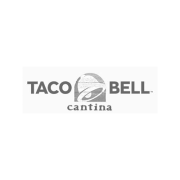 Taco Bell Cantina