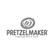 Pretzelmaker