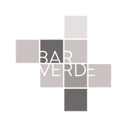 Bar Verde