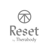 Reset by Therabody