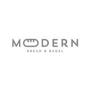 Modern Bread and Bagel