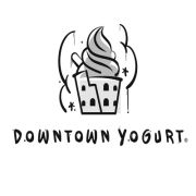 Downtown Yogurt