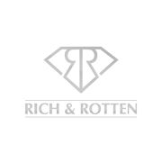 Rich & Rotten