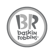 Baskin Robbins