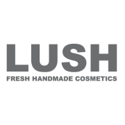 LUSH Handmade Cosmetics