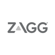 InvisibleSHIELD by ZAGG