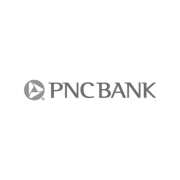 PNC Bank