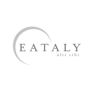 Eataly