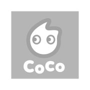 Coco Fresh Tea & Juice