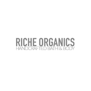 Riche Organics