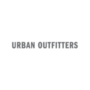 Urban Outfitters