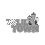 My Lil Town