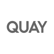 Quay Australia