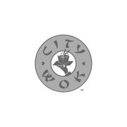 City Wok