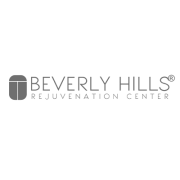 Beverly Hills Rejuvenation