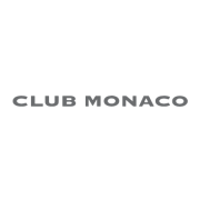 Club Monaco Men