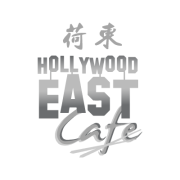 Hollywood East Cafe