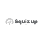 Squiz Up
